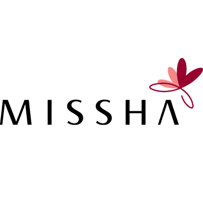 MISSHA