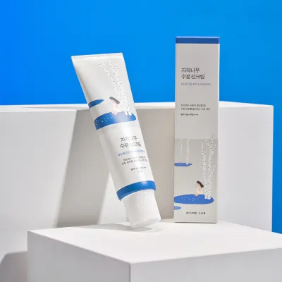 Sunscreen