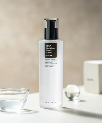 Exfoliant