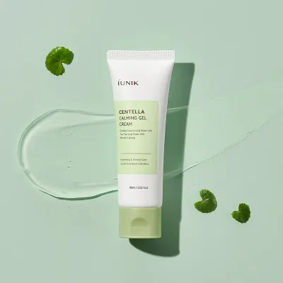 Moisturizer