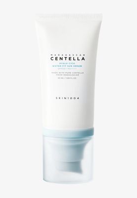 SKIN1004 - Madagascar Centella Hyalu-Cica Water-Fit Sun Serum SPF50+ PA++++ (50ml)