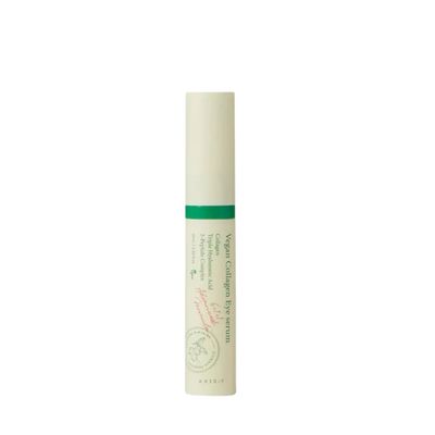 AXIS-Y - Vegan Collagen Eye Serum (10ml)