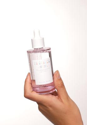 SKIN1004 - Madagascar Centella Poremizing Fresh Ampoule (100ml)