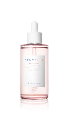 SKIN1004 - Madagascar Centella Poremizing Fresh Ampoule (100ml)