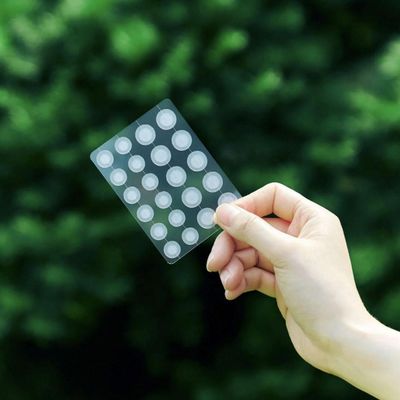 SKIN1004 - Spot Cover Patch (22st)
