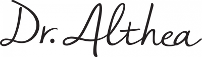 DR. ALTHEA
