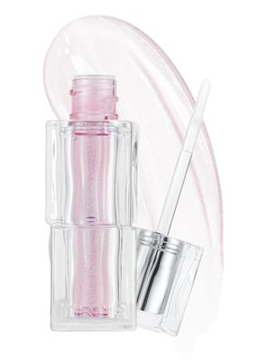 Lipcare