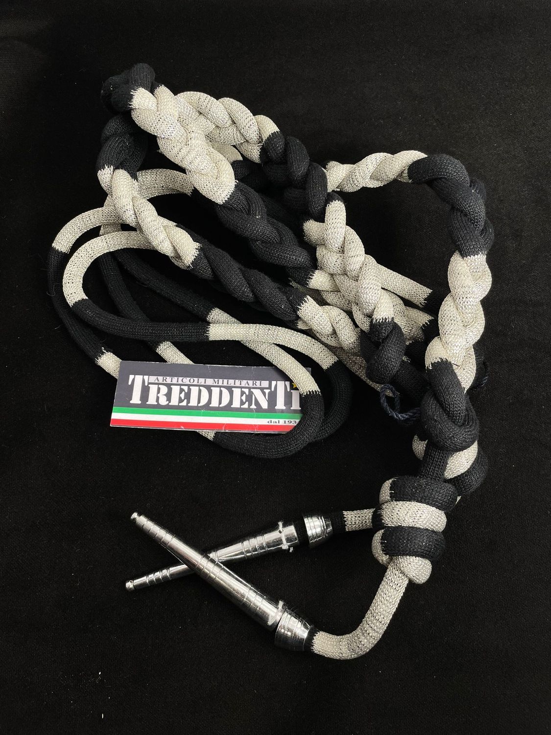 Cordelline Brigadiere GUS