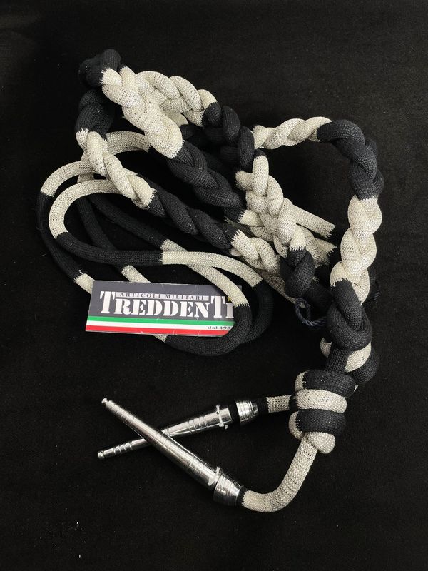 Cordelline Brigadiere GUS
