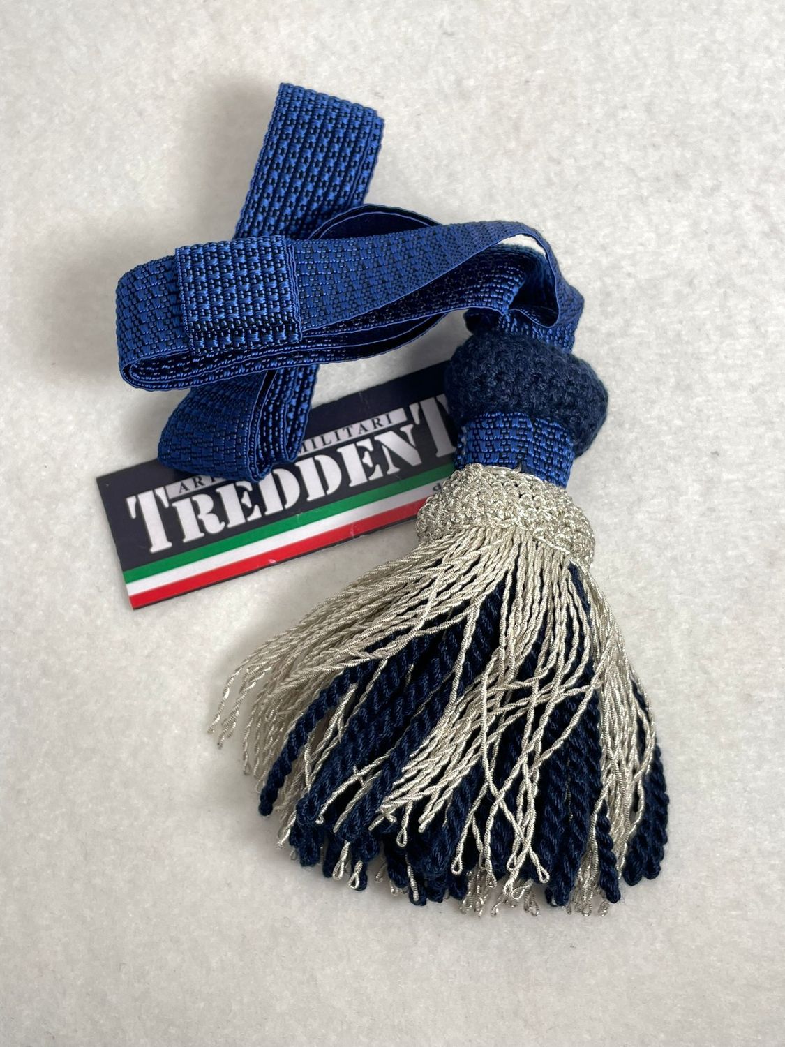 Dragona Brigadiere Carabinieri