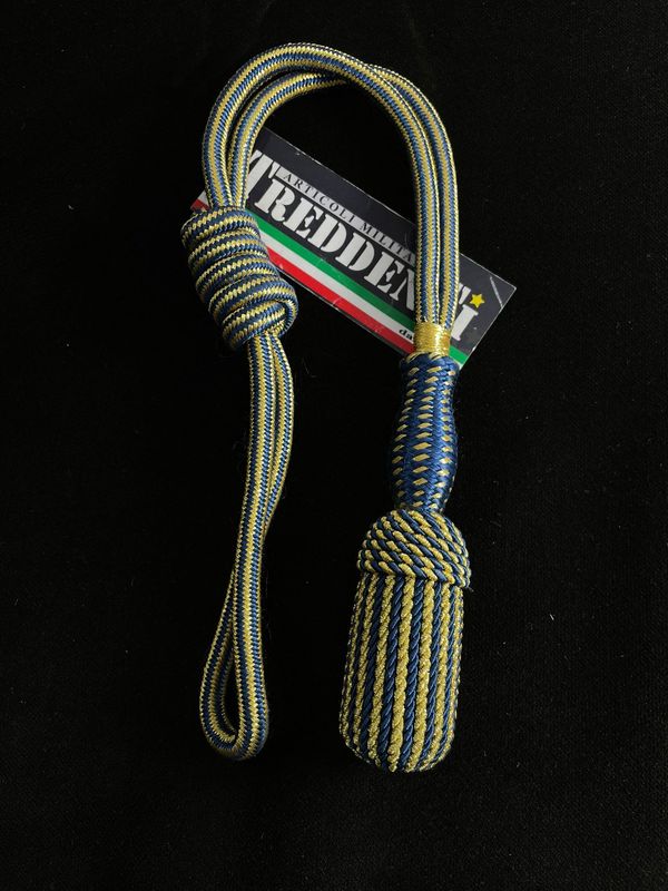 Dragona Sottufficiali Aeronautica Militare
