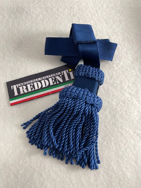 Dragona Truppa Carabinieri ed Esercito