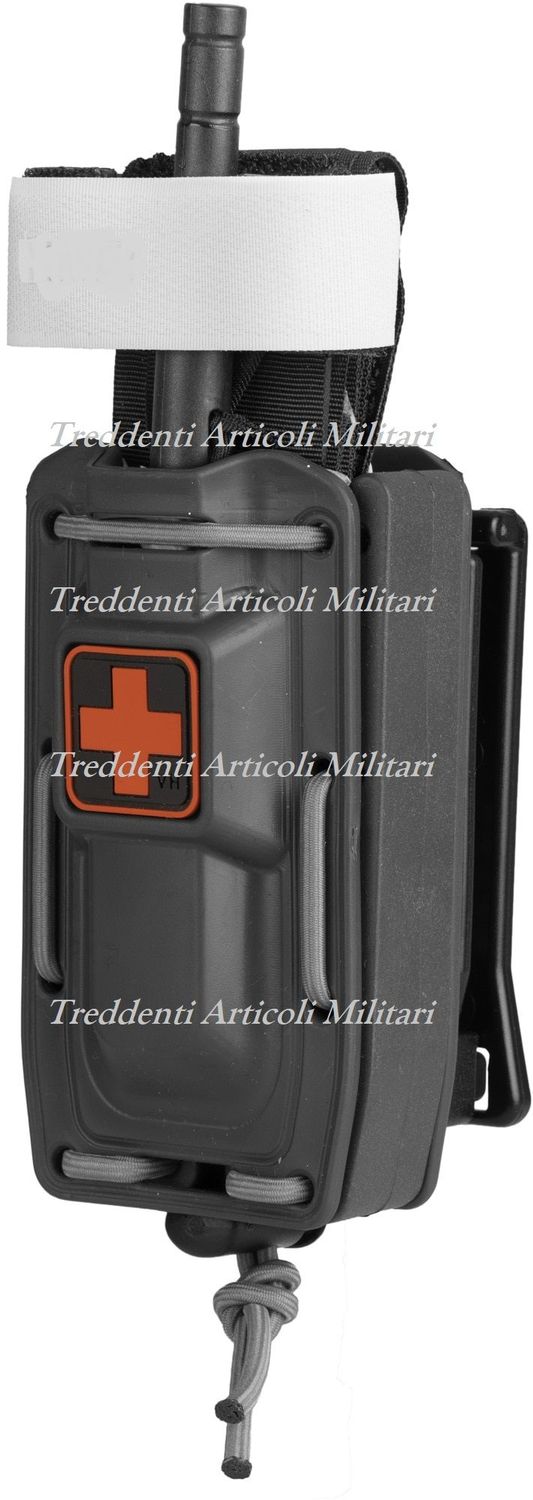 Porta Tourniquet 8BL15 Vega Holster