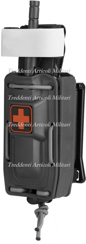 Porta Tourniquet 8BL15 Vega Holster