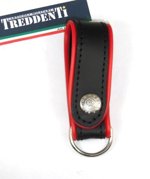 Passante mobile per cinturone ordinanza Carabinieri