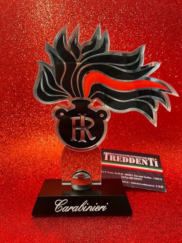 Trofeo Fiamma