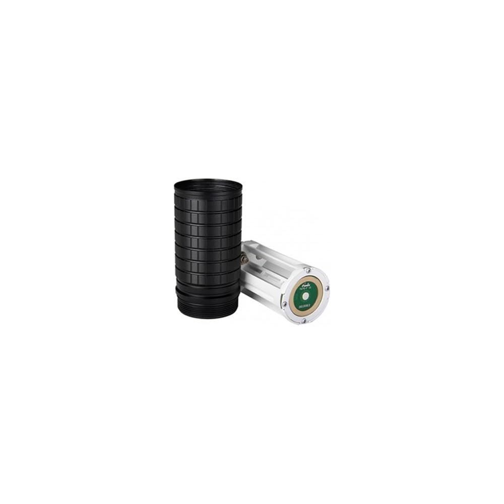 Kit Estensione per Fenix TK75 TK 76 TK61