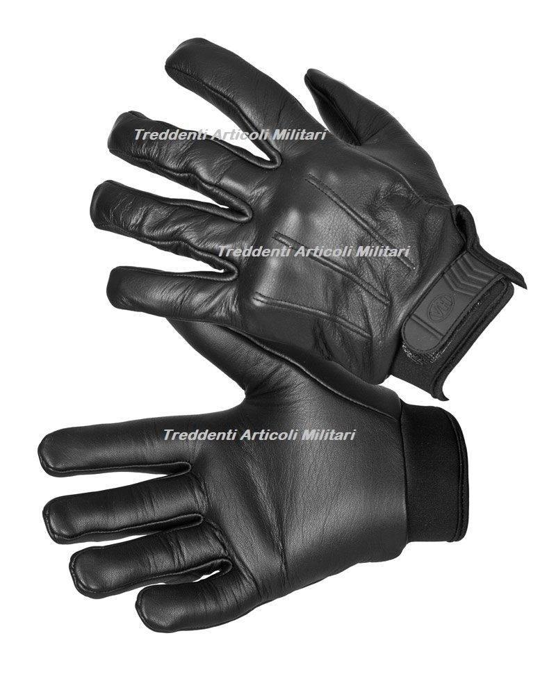 Guanti Vera Holster OG56 Etra Duty