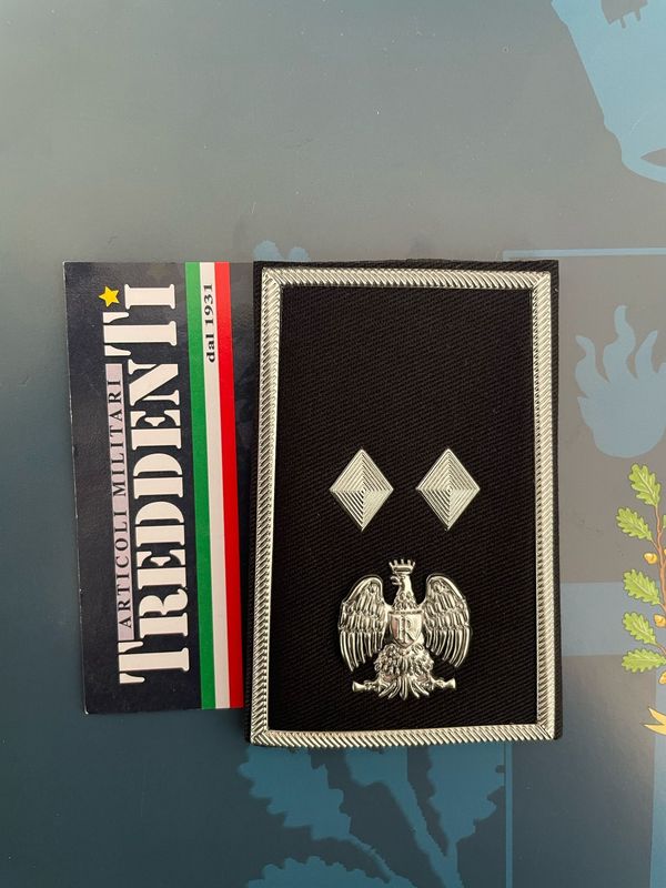 Tubolari plastificati Sovrintendente