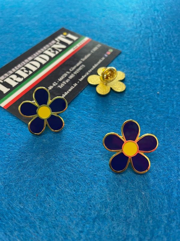 Medaglia Caduti per la Patria