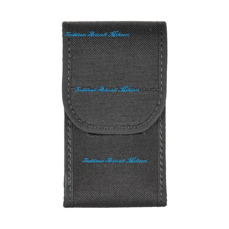 Porta cellulare, con chiusura a velcro Vega Holster 2R27