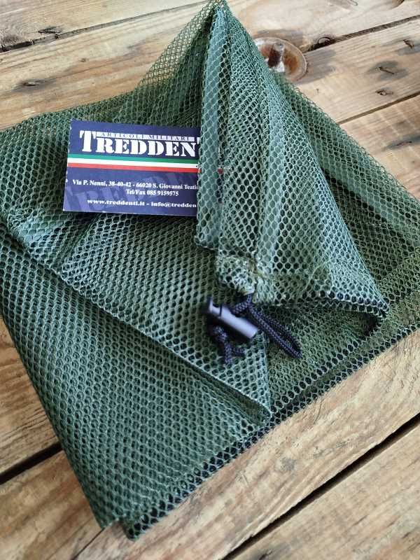 Sacca per biancheria Sacca per biancheria