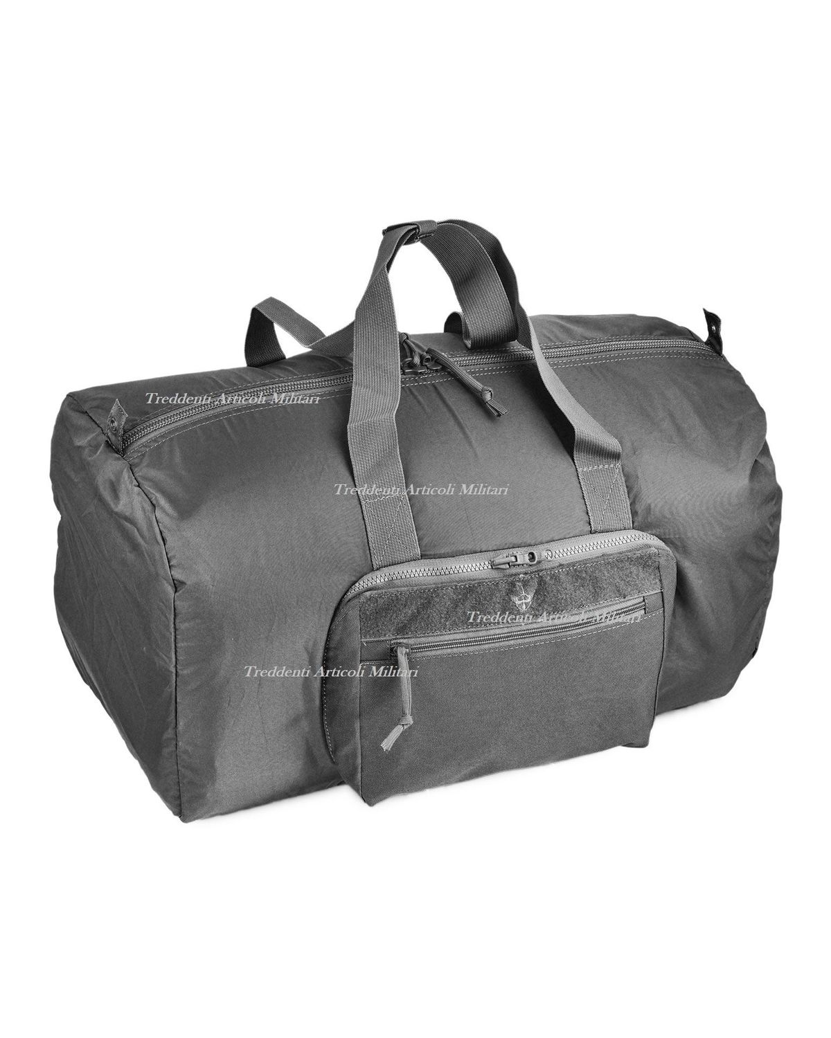 Borsone Richiudibile Openland Borsone Richiudibile Openland