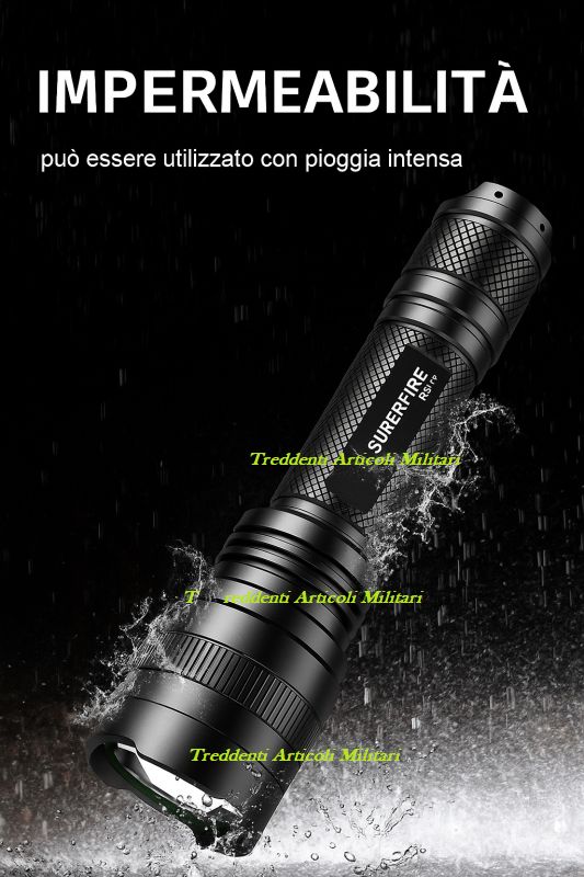 TORCIA led SUPERFIREC8-H 1200L TORCIA led SUPERFIREC8-H 1200L