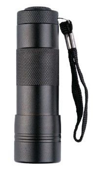 Torcia 12 led Torcia 12 led