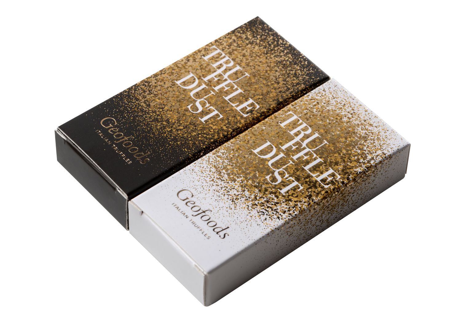 Truffelpoeder 5 x 1.5 gr