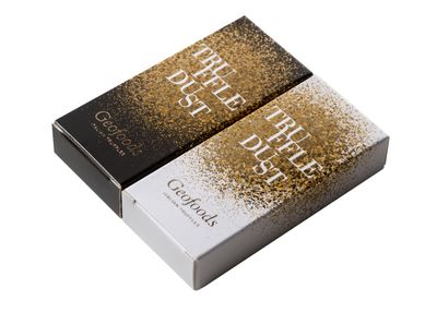 Truffelpoeder 5 x 1.5 gr