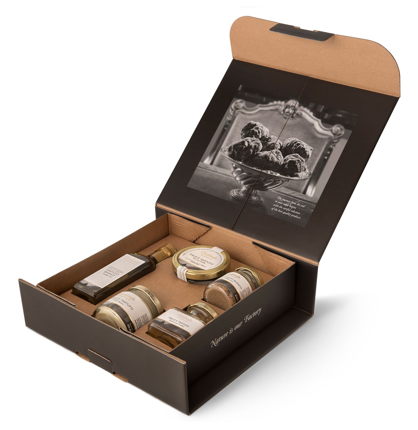 Geschenkbox 5