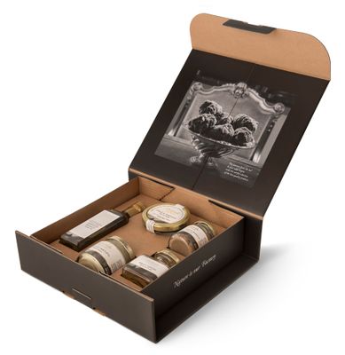 Geschenkbox 5