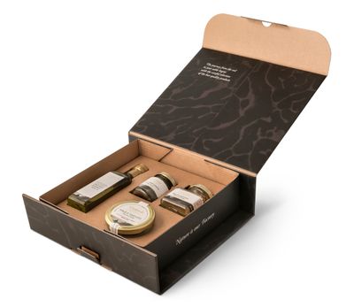 Geschenkbox 4
