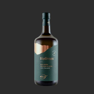 BIOLIVUM 0.5 L