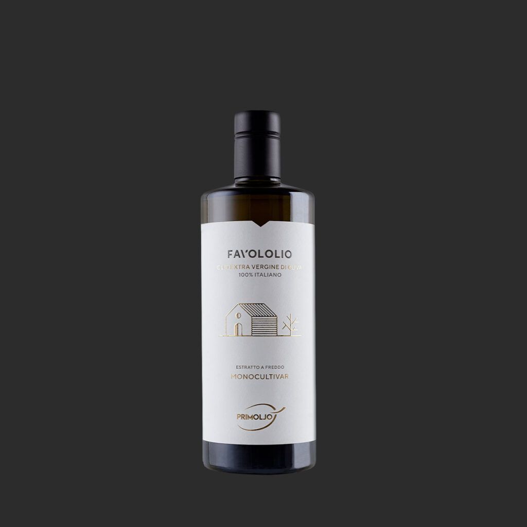 FAVOLIO 0.5 L