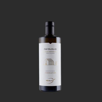 FAVOLIO 0.5 L