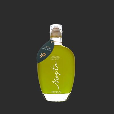 MOSTO 0.5 L