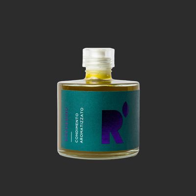 ROSMARINO 0.25 L