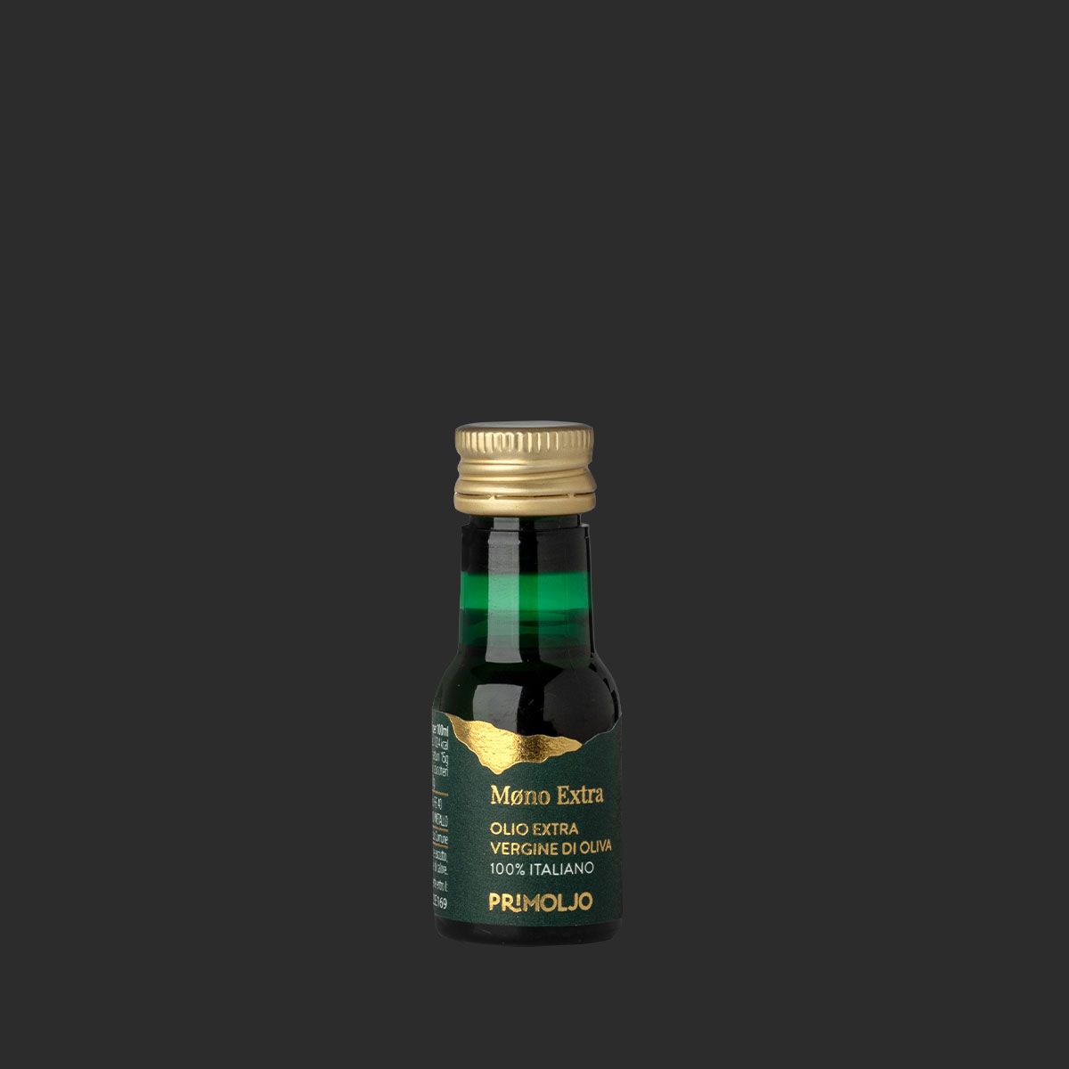 MONO 20 ML