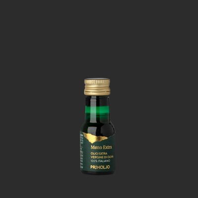 MONO 20 ML