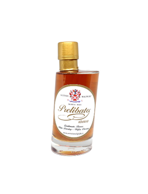 Prelibato Riserva 200 ml