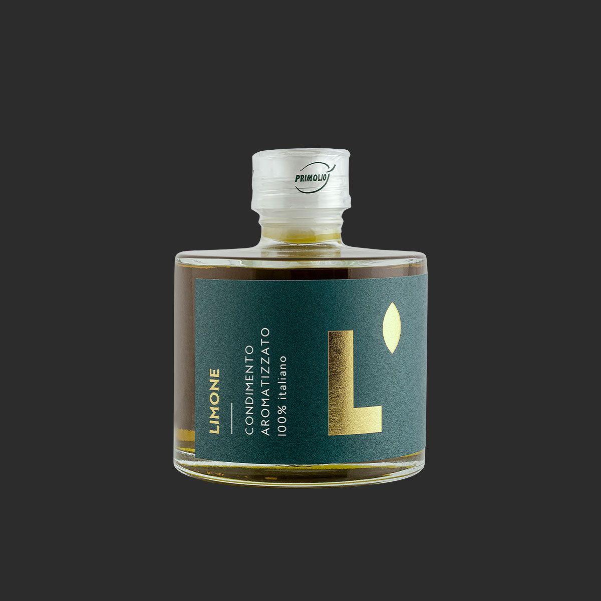LIMONE 0.25 L