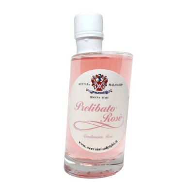 Prelibato Rosè 200 ml Prelibato Rosè 200 ml