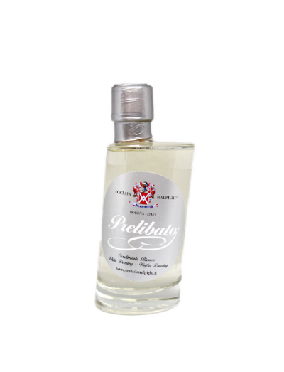 Prelibato 200 ml Prelibato 200 ml