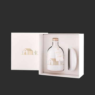 FAVOLOLIO Geschenkbox