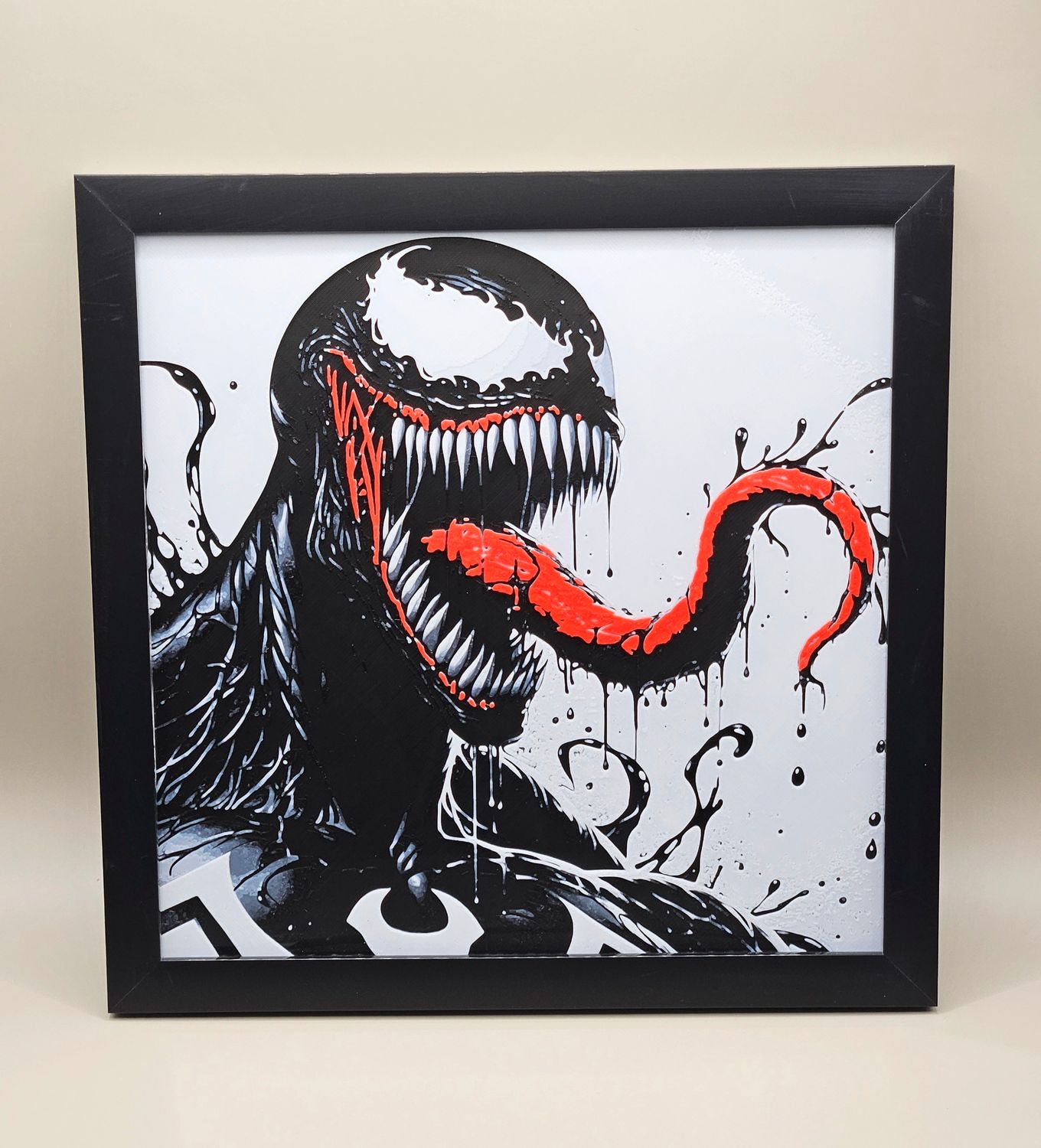 Venom