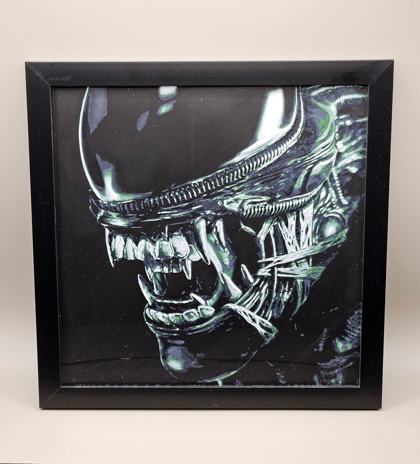 Alien