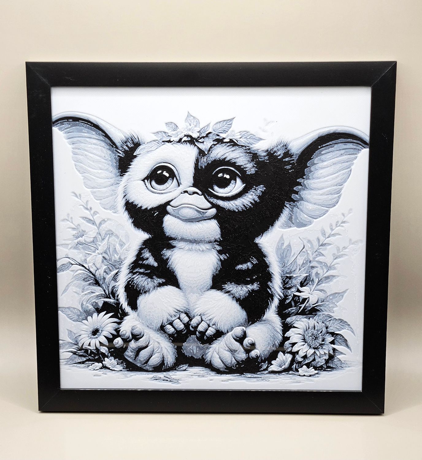Gizmo