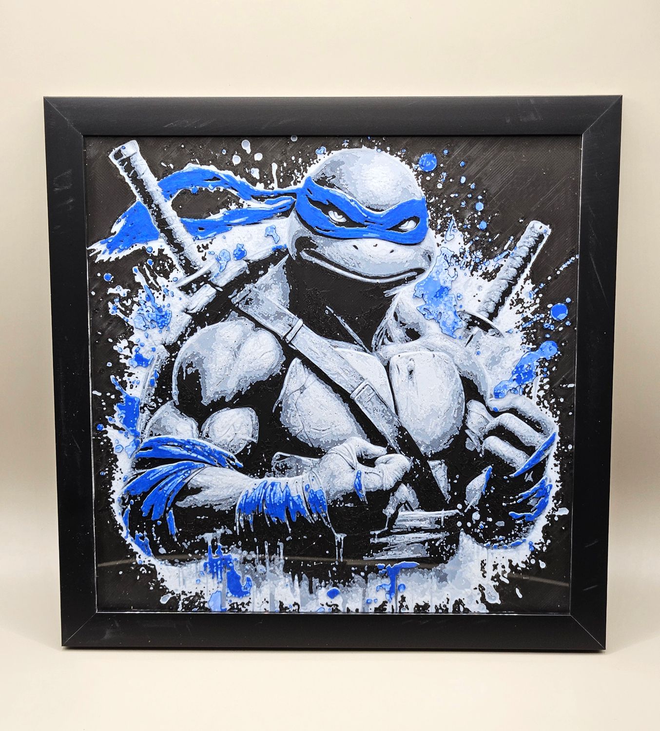 Leonardo